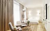 Туры в отель Sans Souci Wien