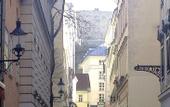 Туры в отель Sans Souci Wien