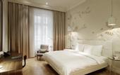 Туры в отель Sans Souci Wien