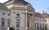 Туры в отель Sans Souci Wien