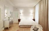 Туры в отель Sans Souci Wien