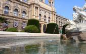 Туры в отель Sans Souci Wien