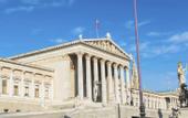 Туры в отель Sans Souci Wien