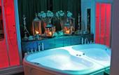 Туры в отель Hotel Memory