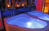 Туры в отель Hotel Memory
