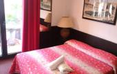 Туры в отель Hotel Memory