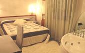 Туры в отель Hotel Memory