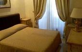 Туры в отель B&B Chain Gallienus Rome
