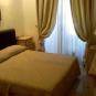 Туры в отель B&B Chain Gallienus Rome, оператор Anex Tour