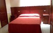 Туры в отель B&B Chain Gallienus Rome