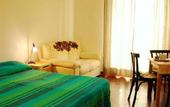 Туры в отель B&B Chain Gallienus Rome