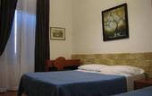 Туры в отель B&B Chain Gallienus Rome