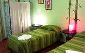 Туры в отель B&B Chain Gallienus Rome