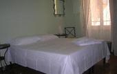 Туры в отель B&B Chain Gallienus Rome