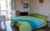 Туры в отель B&B Chain Gallienus Rome