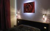 Туры в отель B&B Chain Gallienus Rome