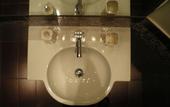 Туры в отель B&B Chain Gallienus Rome