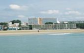 Туры в отель Casa Marti
