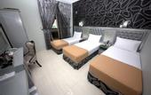Туры в отель White Fort Hotel
