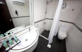Туры в отель White Fort Hotel