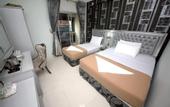 Туры в отель White Fort Hotel