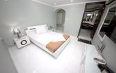 Туры в отель White Fort Hotel