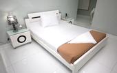 Туры в отель White Fort Hotel