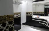 Туры в отель White Fort Hotel