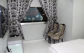 Туры в отель White Fort Hotel