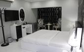 Туры в отель White Fort Hotel