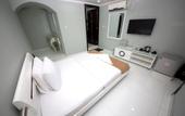 Туры в отель White Fort Hotel