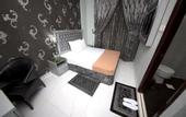 Туры в отель White Fort Hotel