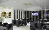 Туры в отель White Fort Hotel