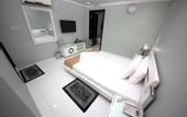 Туры в отель White Fort Hotel