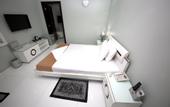 Туры в отель White Fort Hotel