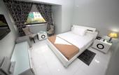 Туры в отель White Fort Hotel