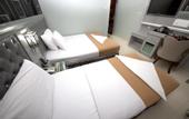 Туры в отель White Fort Hotel