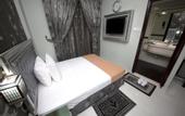 Туры в отель White Fort Hotel