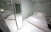 Туры в отель White Fort Hotel