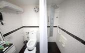 Туры в отель White Fort Hotel
