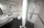 Туры в отель White Fort Hotel