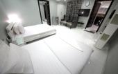 Туры в отель White Fort Hotel