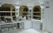 Туры в отель White Fort Hotel