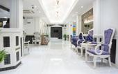 Туры в отель White Fort Hotel