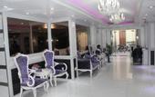 Туры в отель White Fort Hotel