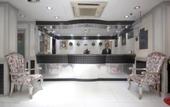 Туры в отель White Fort Hotel