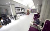 Туры в отель White Fort Hotel