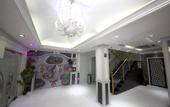 Туры в отель White Fort Hotel