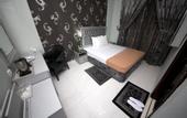 Туры в отель White Fort Hotel