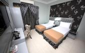 Туры в отель White Fort Hotel